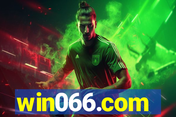 win066.com