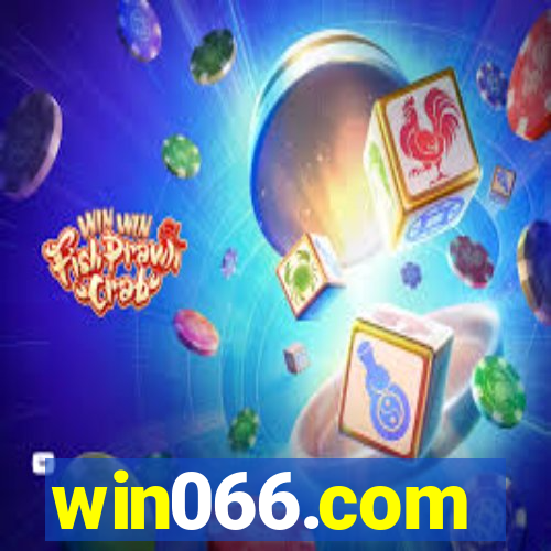 win066.com