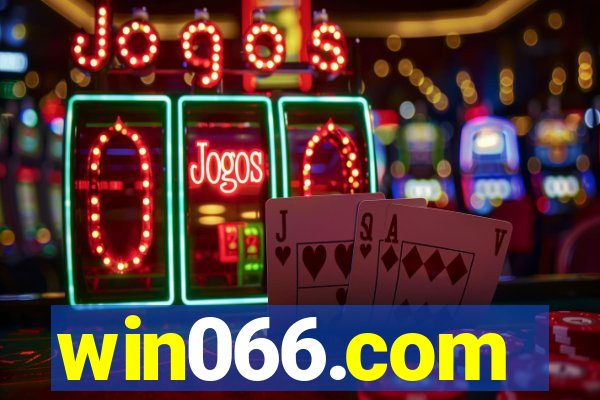 win066.com