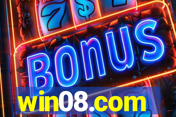 win08.com