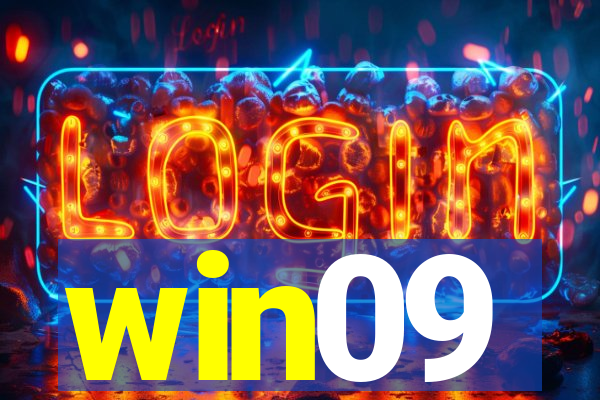 win09