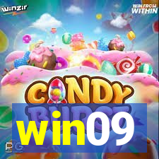 win09