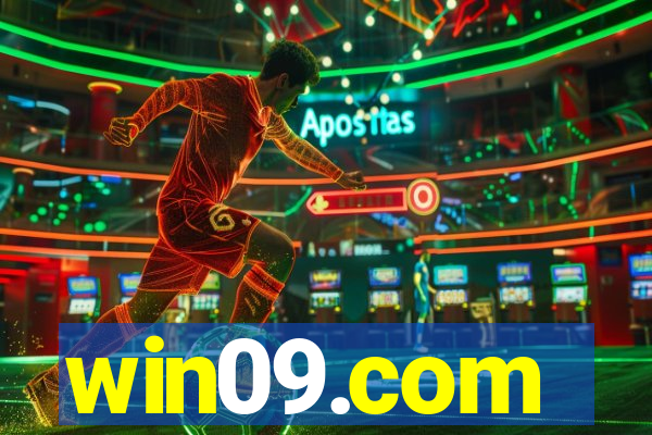 win09.com