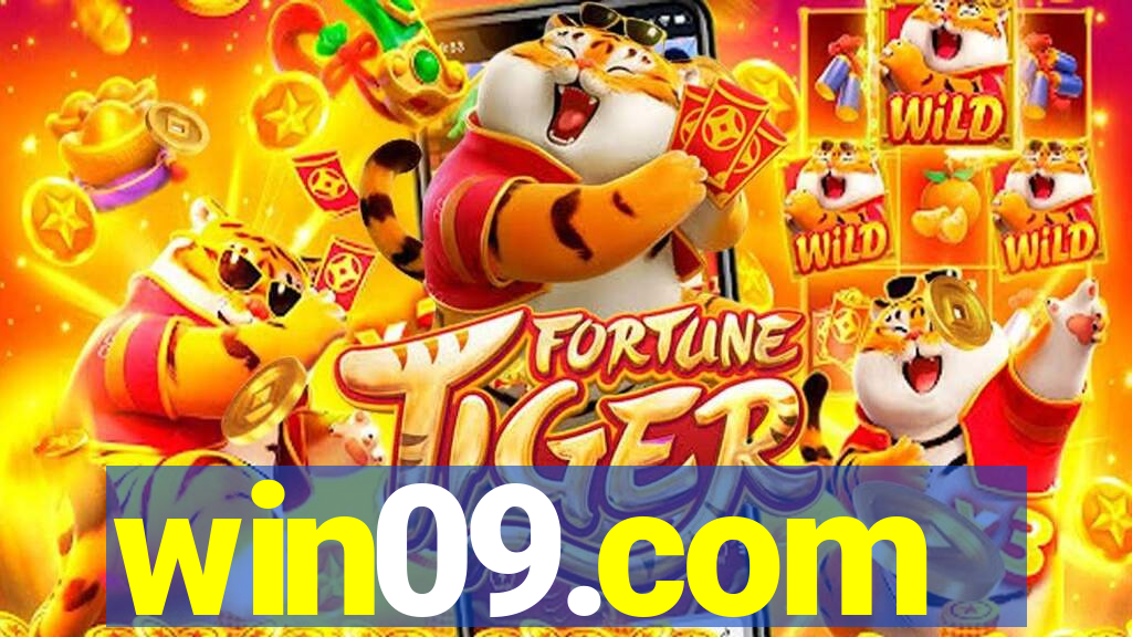 win09.com