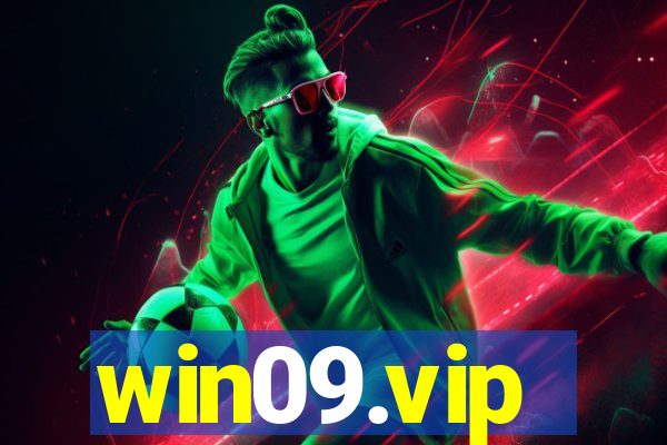 win09.vip