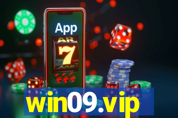 win09.vip