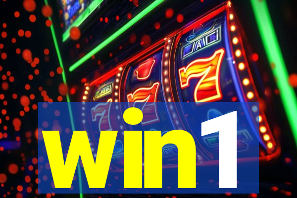 win1