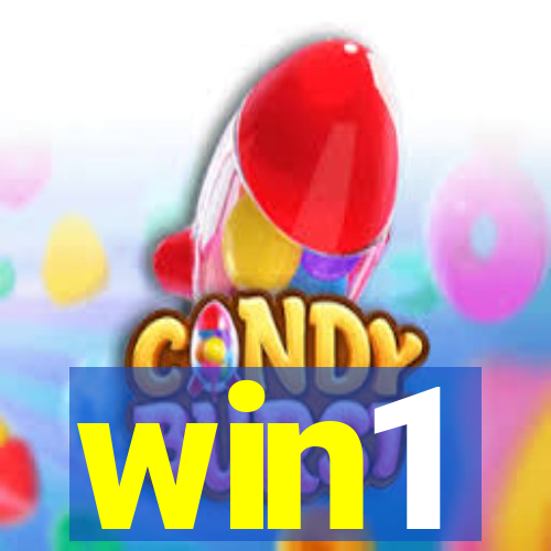 win1