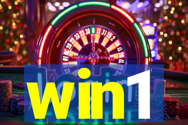win1