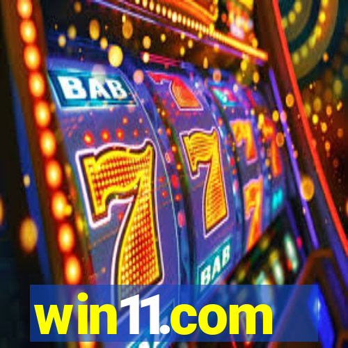 win11.com