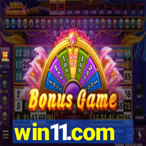 win11.com