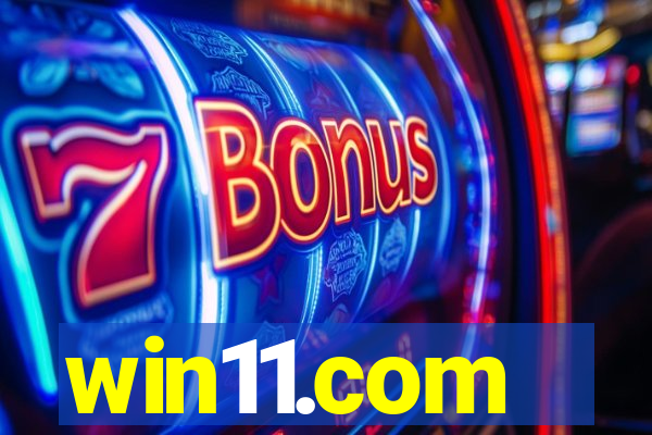 win11.com