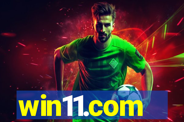 win11.com