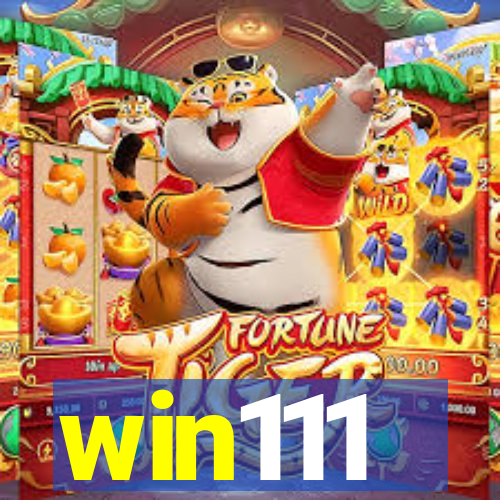 win111
