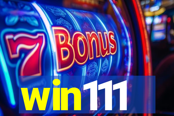 win111
