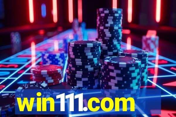 win111.com