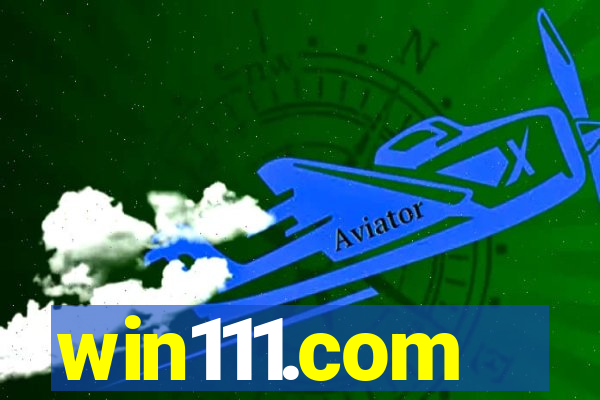 win111.com