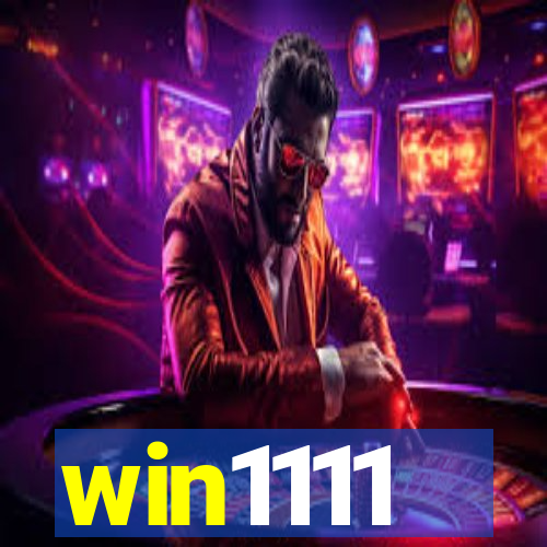 win1111