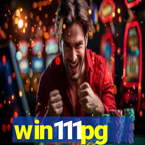 win111pg