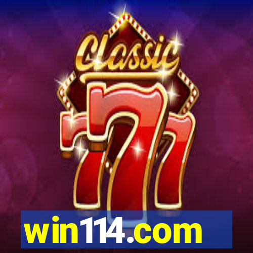 win114.com