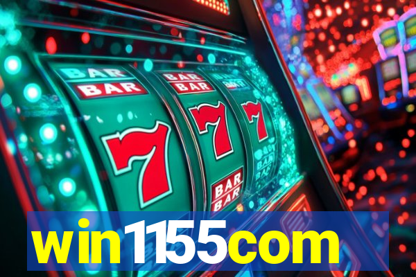 win1155com