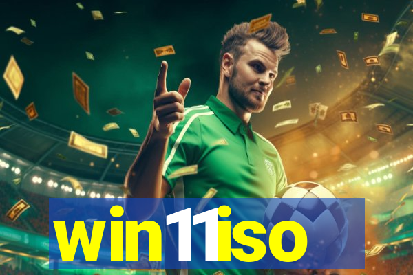 win11iso