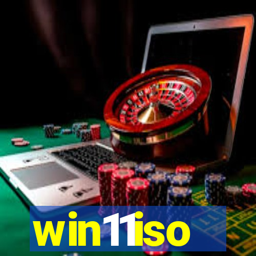 win11iso