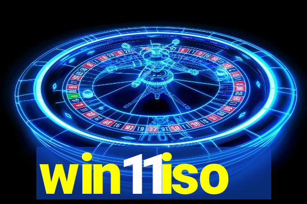 win11iso