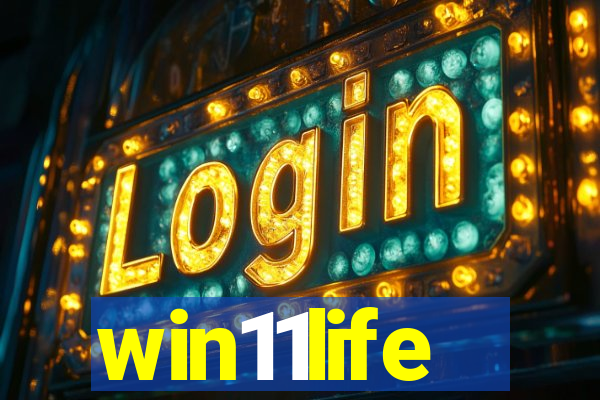 win11life