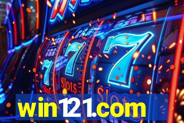 win121.com