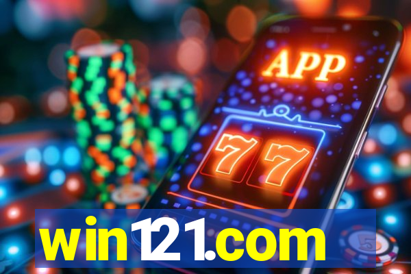 win121.com