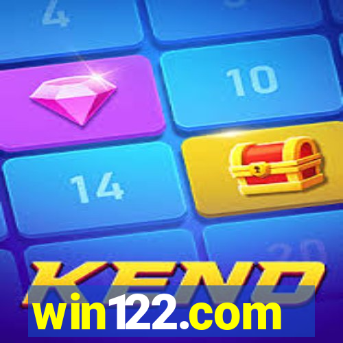 win122.com