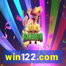 win122.com