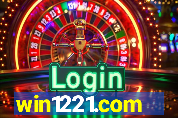 win1221.com