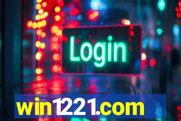 win1221.com