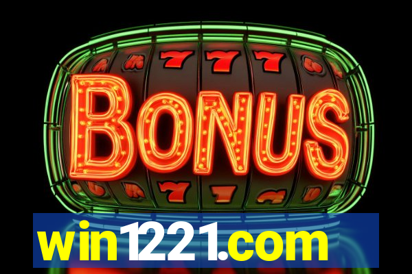 win1221.com