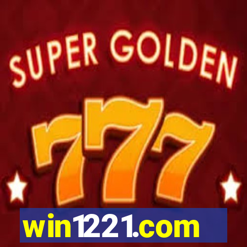 win1221.com