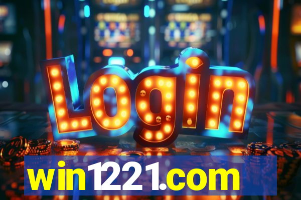 win1221.com