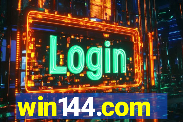 win144.com