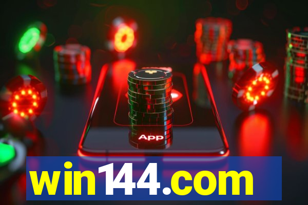 win144.com