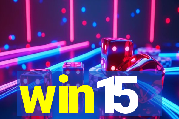 win15