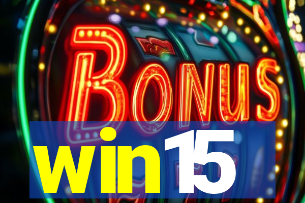 win15