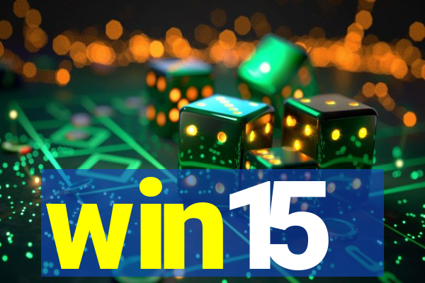 win15