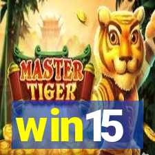 win15