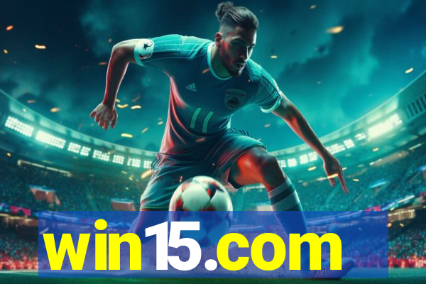 win15.com