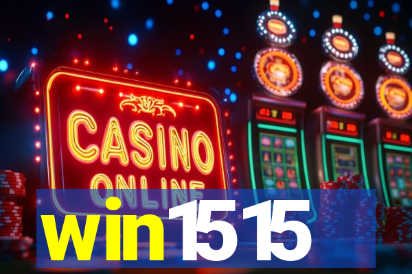 win1515