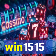 win1515