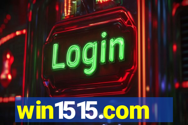 win1515.com