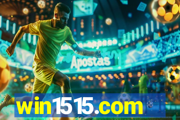 win1515.com