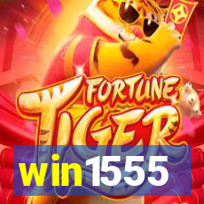 win1555